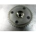 96Z103 Camshaft Timing Gear For 12-13 Mazda 3  2.0 PE01124X0